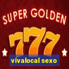 vivalocal sexo